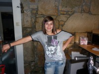 /album/fotogaleria-inicio/fiesta-iguanas-20-5-2011-022-jpg/